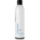 PROFIStyle REMOVER
