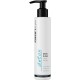 PROFIStyle DETOX