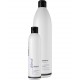 Шампунь ProfiStyle Blond з сатиновою олією 250 мл 