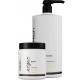 Маска ProfiStyle Argan живильна 500 мл Маска ProfiStyle Argan живильна 500 мл