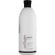 Шампунь ProfiStyle Collagen антивіковий ефект 500 мл