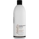 Низькосульфатний шампунь ProfiStyle Keratin відновлення та зміцнення 500 мл Низькосульфатний шампунь ProfiStyle Keratin відновлення та зміцнення 500 мл