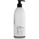 Маска-реконструктор ProfiStyle Keratin відновлення та зміцнення 500 мл Маска-реконструктор ProfiStyle Keratin відновлення та зміцнення 500 мл