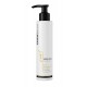 Крем-гель ProfiStyle Curl для дисципліни локонів 150 мл Крем-гель ProfiStyle Curl для дисципліни локонів 150 мл