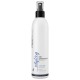 Лак для волосся ProfiStyle Styling з блиском 250 мл Лак для волосся ProfiStyle Styling з блиском 250 мл