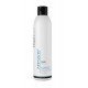 Тонік ProfiStyle Remover для видалення фарби зі шкіри 250 мл Тонік ProfiStyle Remover для видалення фарби зі шкіри 250 мл