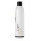Шампунь ProfiStyle Argan живильний 250 мл Шампунь ProfiStyle Argan живильний 250 мл