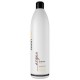 Шампунь ProfiStyle Argan живильний 1000 мл Шампунь ProfiStyle Argan живильний 1000 мл