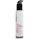 PROFIStyle THERMO