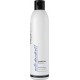 Шампунь ProfiStyle Anti-dandruff проти лупи 250 мл Шампунь ProfiStyle Anti-dandruff проти лупи 250 мл