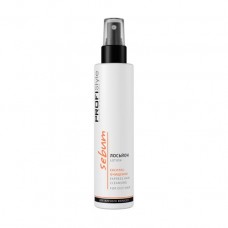 Лосьйон ProfiStyle Sebum експрес очищення 150 мл