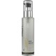 Олія без олії ProfiStyle Curl anti-frizz ефект 100 мл Олія без олії ProfiStyle Curl anti-frizz ефект 100 мл