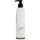Маска випрямляюча ProfiStyle Curl відновлення + випрямлення для хвилястого волосся 250 мл Маска випрямляюча ProfiStyle Curl відновлення + випрямлення для хвилястого волосся 250 мл