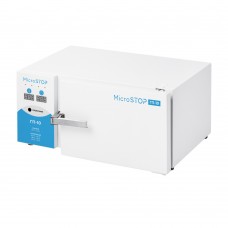 Сухожар MicroSTOP високотемпературна сухожарова шафа ГП-10