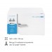Сухожар MicroSTOP високотемпературна сухожарова шафа ГП-15 PRO