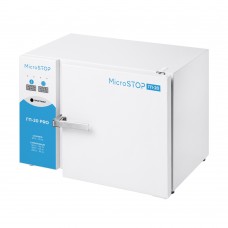Сухожар MicroSTOP високотемпературна сухожарова шафа ГП-20 PRO