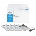 Сухожар MicroSTOP високотемпературна сухожарова шафа ГП-20 PRO