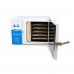Сухожар MicroSTOP високотемпературна сухожарова шафа ГП-20 PRO