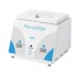 Сухожар MicroSTOP високотемпературна сухожарова шафа M1+