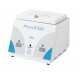 Сухожар MicroSTOP високотемпературна сухожарова шафа M1+