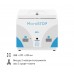 Сухожар MicroSTOP високотемпературна сухожарова шафа M1+
