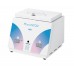 Сухожар MicroSTOP високотемпературна сухожарова шафа M1+ Rainbow Сухожар MicroSTOP високотемпературна сухожарова шафа M1+ Rainbow
