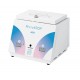 Сухожар MicroSTOP високотемпературна сухожарова шафа M1+ Rainbow Сухожар MicroSTOP високотемпературна сухожарова шафа M1+ Rainbow