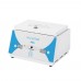 Сухожар MicroSTOP високотемпературна сухожарова шафа M1 e