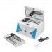 Сухожар MicroSTOP високотемпературна сухожарова шафа M1 e