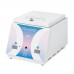 Сухожар MicroSTOP високотемпературна сухожарова шафа M2 Rainbow Сухожар MicroSTOP високотемпературна сухожарова шафа M2 Rainbow
