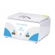 Сухожар MicroSTOP високотемпературна сухожарова шафа M3+ Сухожар MicroSTOP високотемпературна сухожарова шафа M3+