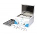Сухожар MicroSTOP високотемпературна сухожарова шафа M3+