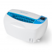 Ультразвукова мийка MicroSTOP MU-EXPERT Ультразвукова мийка MicroSTOP MU-EXPERT