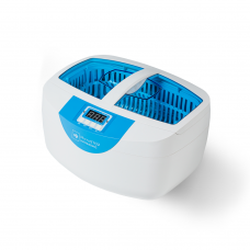 Ультразвукова мийка MicroSTOP MU-PROMAX