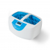 Ультразвукова мийка MicroSTOP MU-PROMAX Ультразвукова мийка MicroSTOP MU-PROMAX
