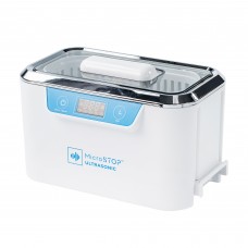 Ультразвукова мийка MicroSTOP MU-SMART
