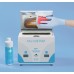 Універсальний засіб для чищення сухожарів та інструментів Microstop Clean, 500 мл