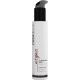 Незмиваючий крем ProfiStyle Argan живильний 150 мл Незмиваючий крем ProfiStyle Argan живильний 150 мл