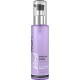 Бальзам-флюїд ProfiStyle Blond з сатиновою олією 100 мл Бальзам-флюїд ProfiStyle Blond з сатиновою олією 100 мл